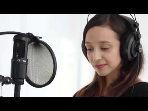 No Temeré (Grabación) - Ministerio Dei Verbum