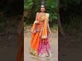 Sita Mata Look For Ramlila Sitaram Ramleela Ramayan 2023 Ytshorts