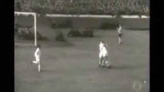 Download lagu SBS World Sport story on Ferenc Puskás death mp3 Download lagu SBS World Sport story on Ferenc Puskás death mp3