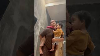 Download lagu Bismillah no fatherless #masyaallahtabarakallah #lifeisbutadream #momlife #fatherlove #fatherless mp3 Download lagu Bismillah no fatherless #masyaallahtabarakallah #lifeisbutadream #momlife #fatherlove #fatherless mp3