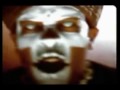 CYPRESS HILL PUPPET MASTER FT DR DRE TUPAC MAKAVELI6INMORTAL