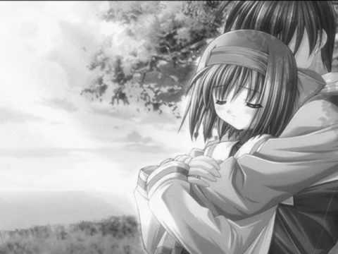 Can You feel the sunshine coming?