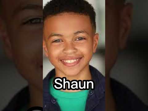 Actors Dhar Mann has fired