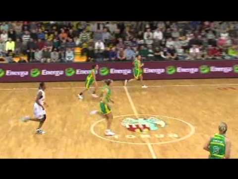 ECW1011 Energa Torun (POL) 87 vs Mann Filter 79