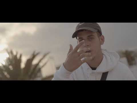 TR MAKER - MIKE TYSON [shot by @mariosanchezzzzz]