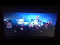 Opening To Even Almighty 2007 UK DVD