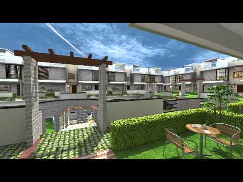 Walkthrough Walkthrough