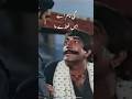 Maulajatt Trending Trendingshorts Fyp Shorts Youtubeshorts Pakistan Imrankhan News Cinema