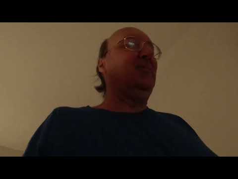 MongoTV_10991 - God ONSDAG 1.Marts 2023 - Regninger Nok Betalt