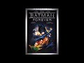 Batman Forever OST Fledermausmarschmusik by Elliot Goldenthal