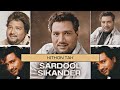 Kithon Tak Sardool Sikander X Smoke Ride