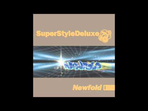 Superstyle Deluxe - Newfold
