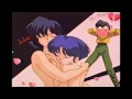 Ranma 1/2 Instrumental -Bokutachi wa kore kara ...