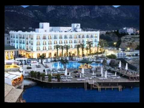 download lagu mp3 mp4 Szmz Sz, download lagu Szmz Sz gratis, unduh video klip Szmz Sz