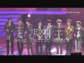 Song That Made EXO-M CRY - We Have Always ...