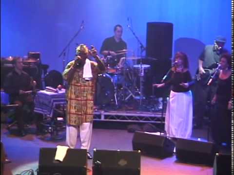 download lagu mp3 mp4 Leonard Dillon, download mp3 Leonard Dillon free downloadn, video klip Leonard Dillon