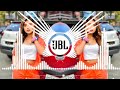 Hata Sawan Ki Ghata Dj Remix Hindi Bollywood Love Song Dj JBL Vibration Mix Old Hit Song Dj Remix