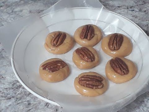 download lagu mp3 mp4 Jamoncillo, download lagu Jamoncillo gratis, unduh video klip Jamoncillo