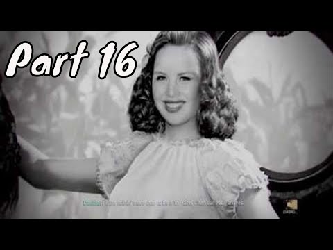 Call of Duty®: WWII Campaign "The Rhine" Part 16 Gameplay Walkthrough