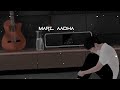 Tere Bina Status Arjit Singh Song Black Screen Monirul Music