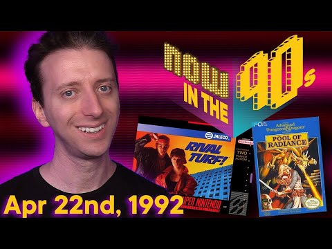 Alisia Dragoon is a Sega Game You Should Play! - Now in the 90s