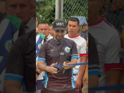 25 de agosto de 2025