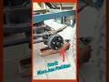 E Rickshaw Brake Repair Toto Break Repair E Rickshaw Automobile Trending Diy