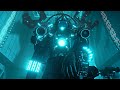 Skibidi Toilet 80 Part 1 Fanmade 5