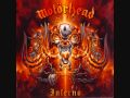 Motörhead - Terminal Show