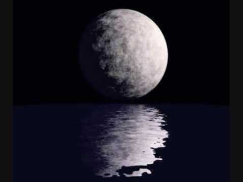 [kizomba] Sonho - (Gama)