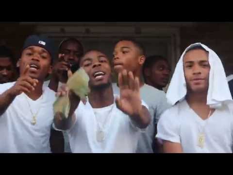 All the Way Up Official Video Naj500 ft Dru Barry BabyBoy(Shot by Kano)