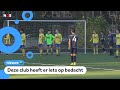 In veel gezinnen is er geen geld meer om te sporten