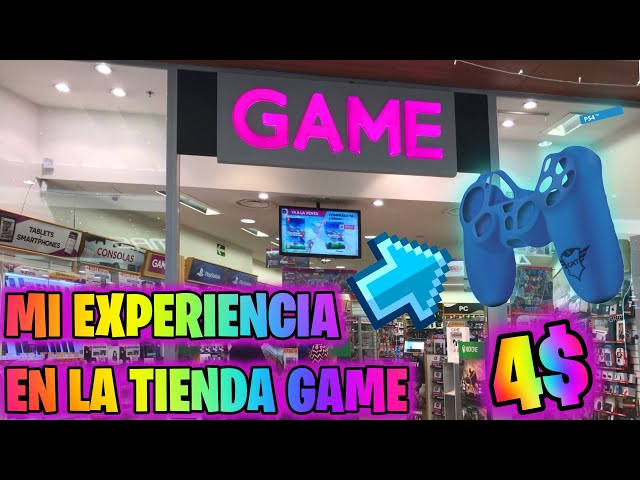 Vídeo relacionado con YoRHa Tachonado Talla Láser Silicona Caso Piel Fundas Protectores Cubierta para PS5 Mando x 1 (BH Rojo) con Pro los puños Pulgar Thumb Gripsx 8