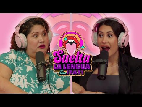Chisme Calls #3 - The Suegra from Hell, Un Descarado, y La Muerte