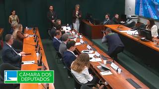  Sustentabilidade da conectividade nas escolas - 27/05/2026 14:00