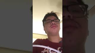 I only Have Eyes for you (Art Garfunkel and Barry Manilow)