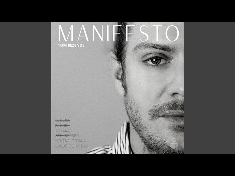 Manifesto