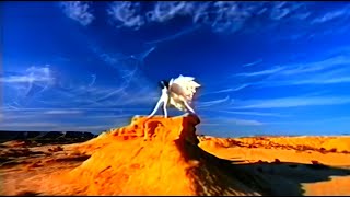 Upscaled 1080p - Donato &amp; Estefano - Sin Ti - Las Puertas del Cielo  [HQ Audio]