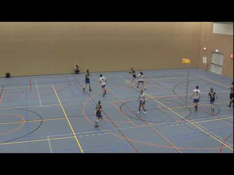 Phoenix 1 - ODO 1 (Senioren | 2-3)