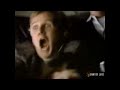 Star Tours TV Commercial