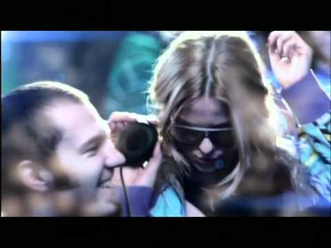 DJ Ella  - Shine Like A Superstar (Bassmonkeys Remix)