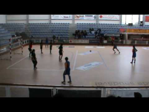 Santa Luzia vs Soutelense.mp4