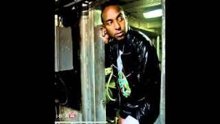 Download lagu Chan Dizzy   Hello Badmind Raw  Head Concussion Records} JAN 2011 mp3