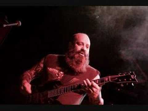 Crowbar - Dreamweaver