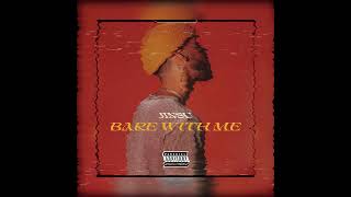 Jinsu - ONE DAY (R.I.P CR THE BEAST)🕊🖤