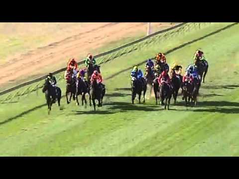 2014.05.24 Tsogo Sun Medallion - Guiness