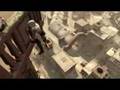 Assassin's Creed TV Spot