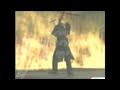 Hunter The Reckoning Xbox Gameplay 2002 03 22