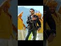 Yaala Yaala Song Ruler Movie Status Ruler Nbk Love Rrr Whatsappstatus