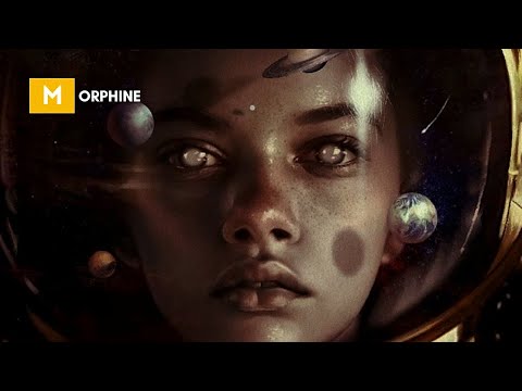 Pink Floyd • Boris Brejcha • Faithless • Maceo Plex - Other Artsits - MORPHINE Selection